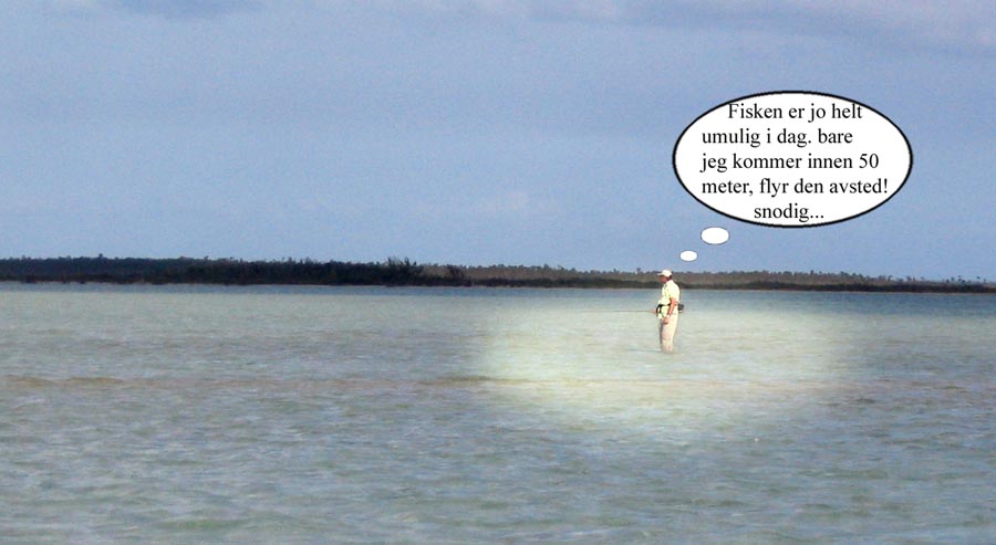 Bahamas