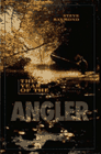 Year of the Angler
