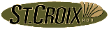 [St. Croix logo]