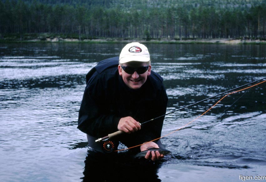 big_000710-trysil-julern-storharr.jpg