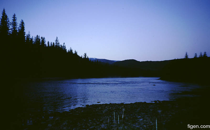 big_000803-nordland-melholen.jpg