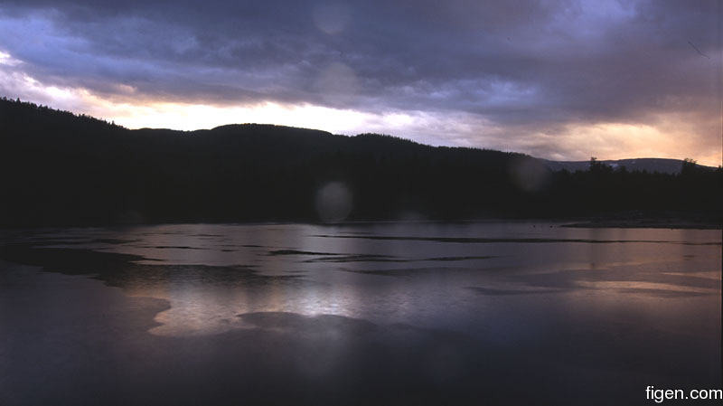 big_000803-nordland-regn.jpg