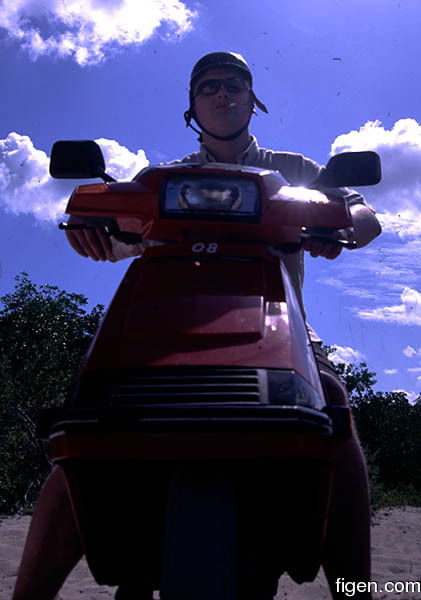 big_010218-mexico-cozumel-easy_rider.jpg