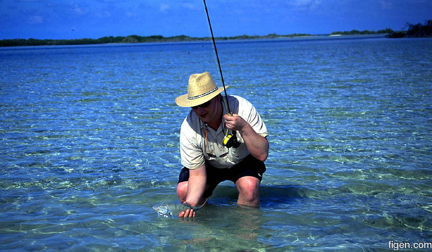big_010220-mexico-punta_allen-figen_firstbone2.jpg