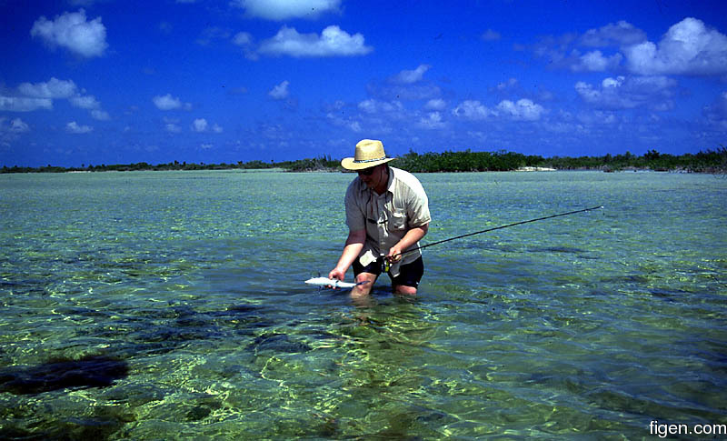 big_010220-mexico-punta_allen-figen_firstbone3.jpg