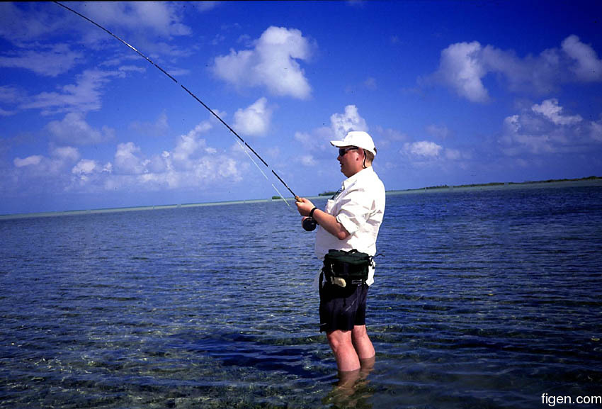 big_010221-mexico-punta_allen-figen_bone3.jpg