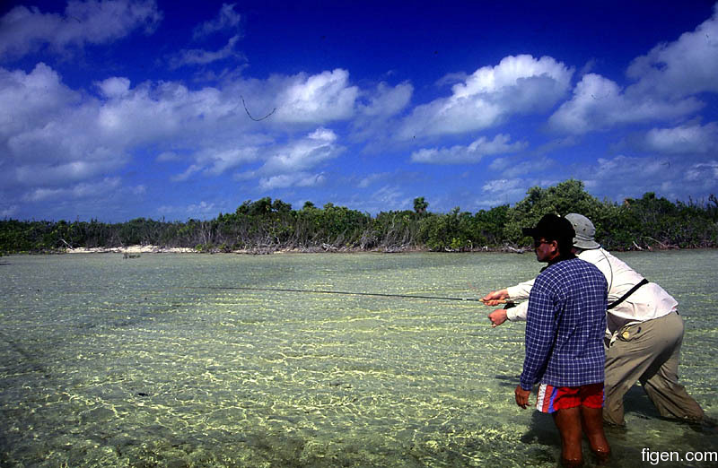 big_010222-mexico-punta_allen-julern_benito8.jpg