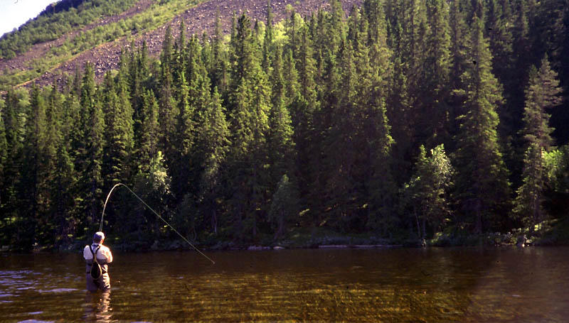 big_010707-trysil-sikvika-julern_kjorer.jpg