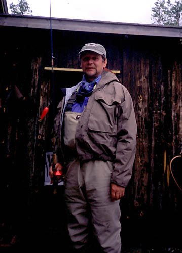 big_010711-trysil-dariusz-gear_whore.jpg