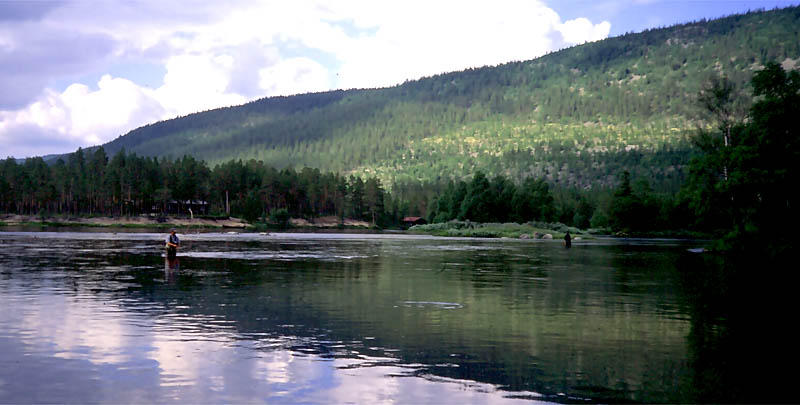 big_010711-trysil-paal-geir.jpg