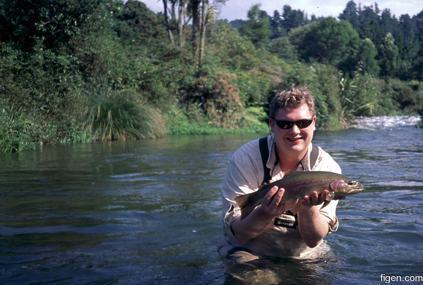 big_020117-new_zealand-rangitaiki-figen-mfisk.jpg