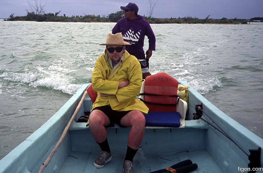 big_020304-mexico-punta_allen-lofotfiske.jpg