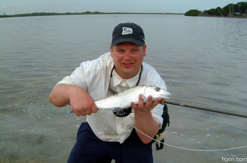 big_020306-mexico-punta_allen-lagune-figen-mbone-DB.jpg