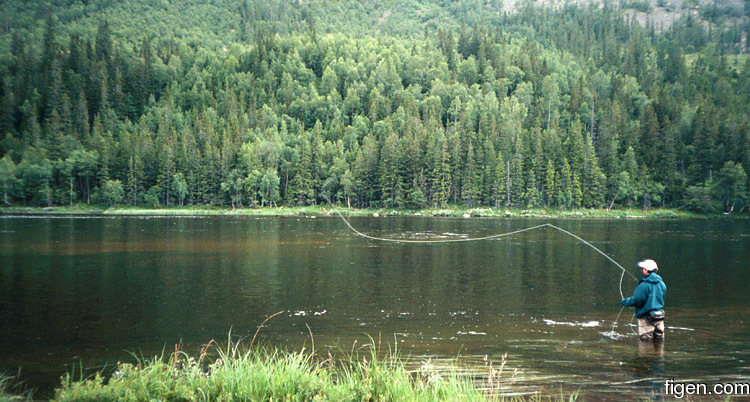 big_020702-Trysil-Svingen-Paal.jpg