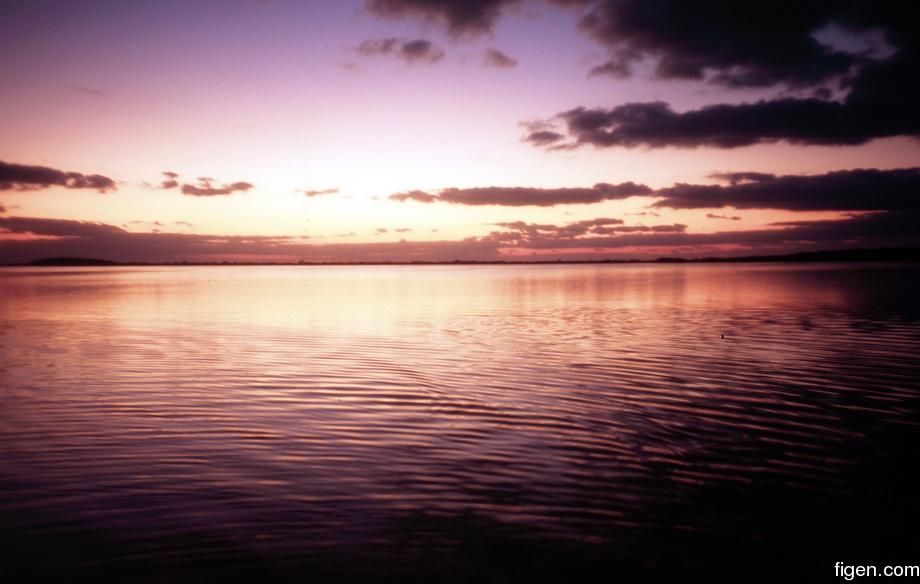 big_031105-Bahamas-Abaco-Purka-bynight.jpg