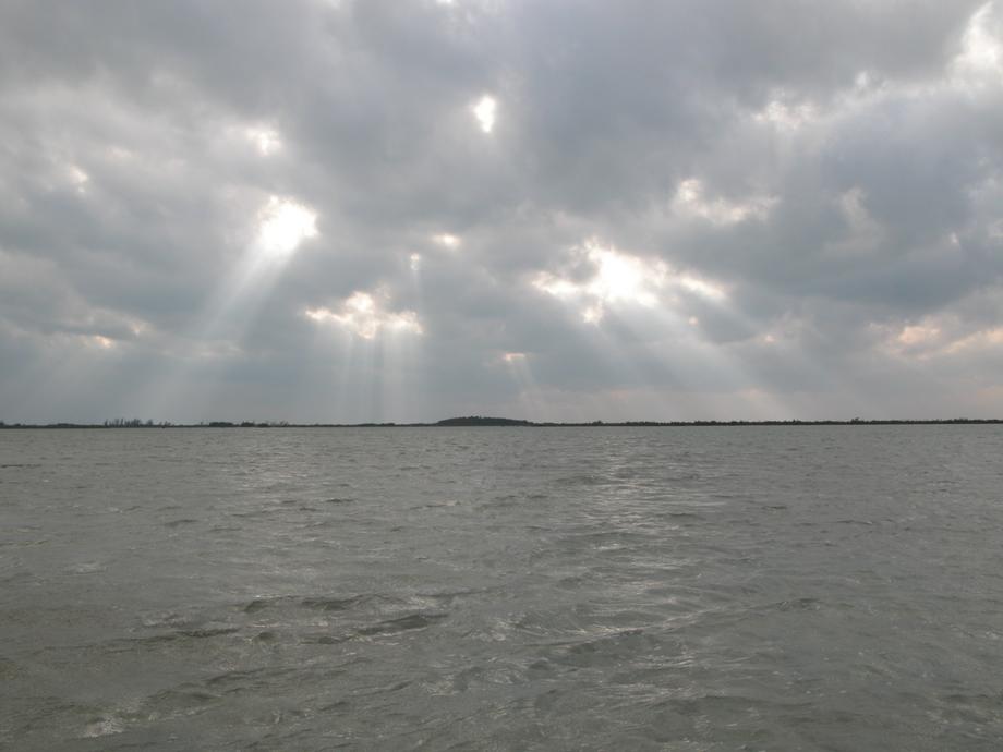 big_040215-Bahamas-Abaco-Purka-Clouds-DB.jpg