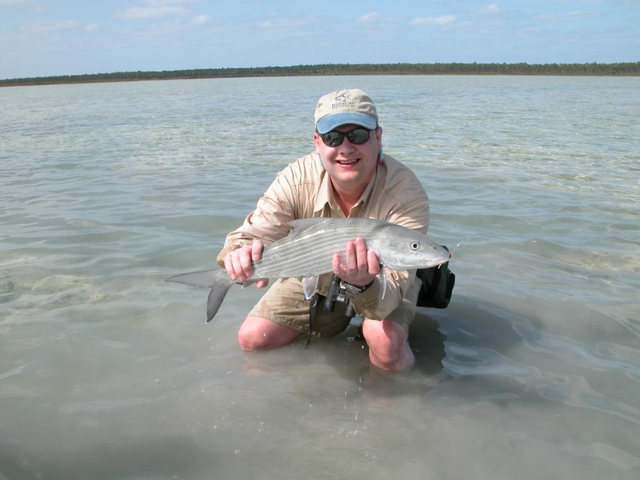 big_040216-Bahamas-Abaco-Purka-Figen-holding2-DB.jpg