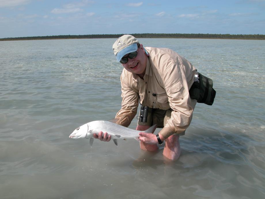 big_040216-Bahamas-Abaco-Purka-Figen-holding3-DB.jpg