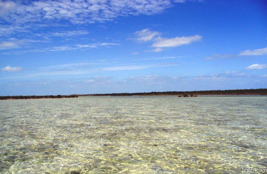 big_040216-Bahamas-Abaco-Purka-channel.jpg