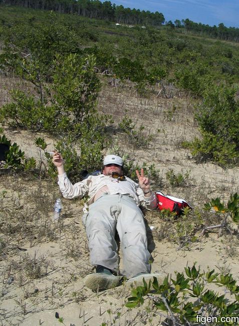 big_040217-Bahamas-Abaco-Purka-Dariusz.jpg