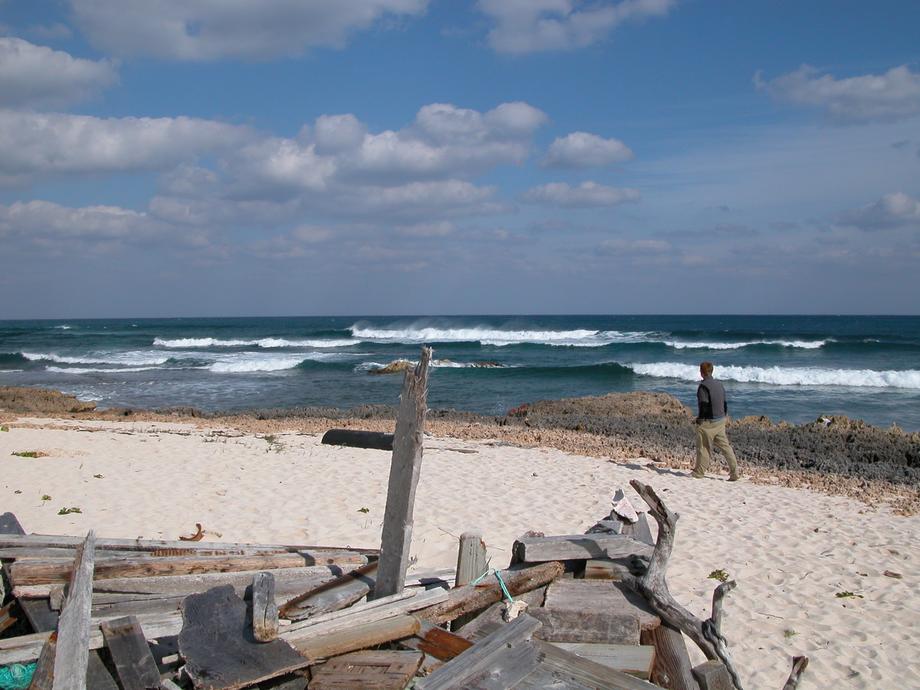 big_040218-Bahamas-Abaco-Little_Harbour-Julern-Wind-DB.jpg