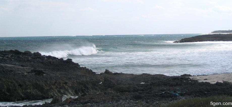 big_040218-Bahamas-Abaco-Little_Harbour.jpg