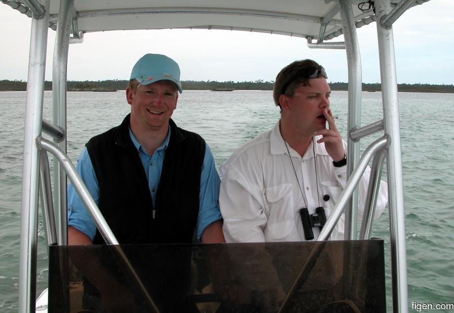 big_040219-Bahamas-Abaco-Figen-Julern-baat-DB.jpg