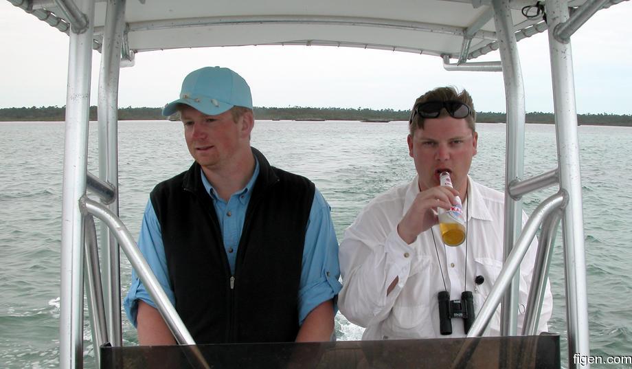big_040219-Bahamas-Abaco-Figen-Julern-baat2-DB.jpg