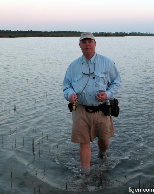 big_040221-Bahamas-Abaco-Purka-Figen-DB.jpg