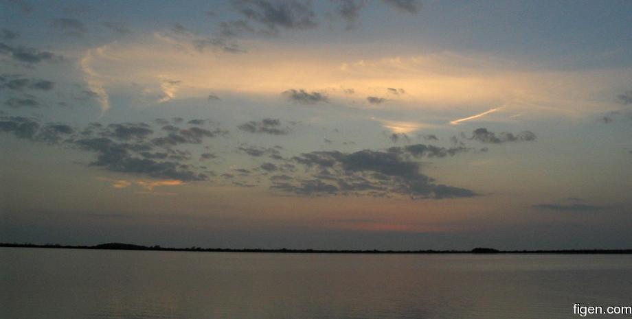 big_040222-Bahamas-Abaco-Purka-sunset.jpg