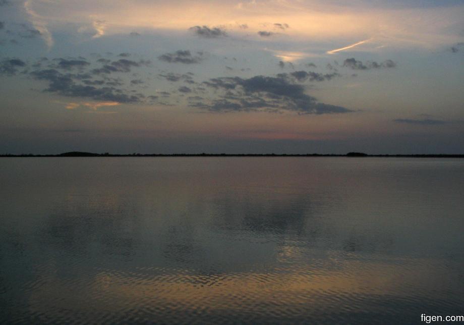 big_040222-Bahamas-Abaco-Purka-sunset2.jpg