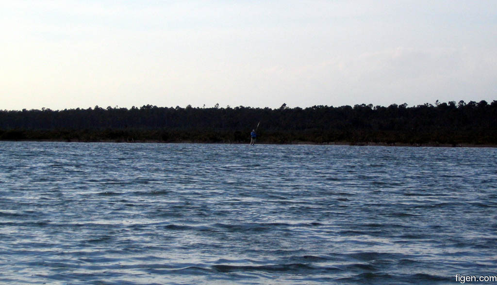 big_060304-Bahamas-Abaco-Julern-i-gang.jpg