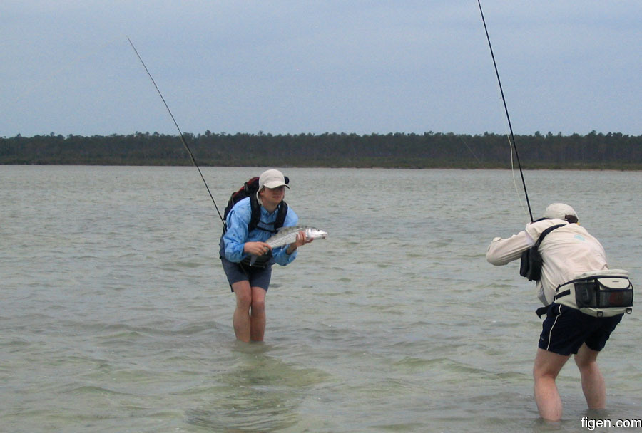 big_060304-Bahamas-Abaco-fotosession.jpg