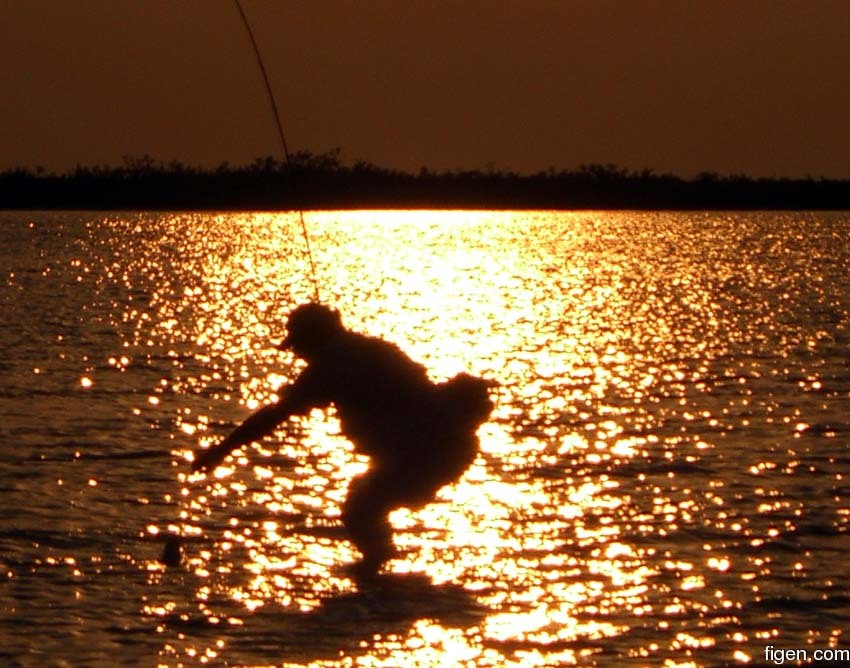 big_060305-Bahamas-Abaco-Dariusz-solnedgang-CJ.jpg