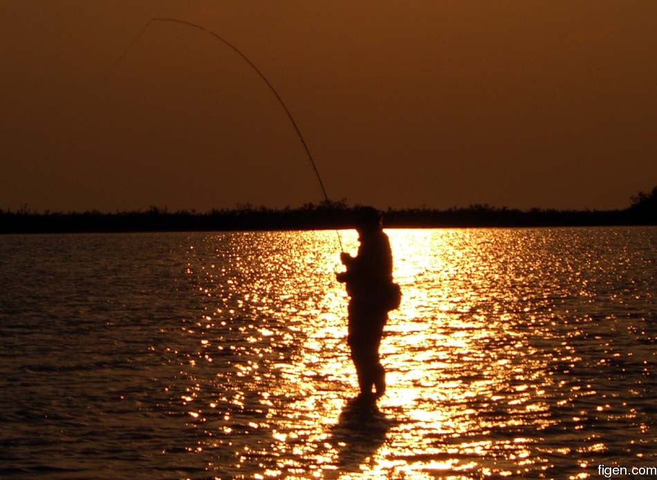 big_060305-Bahamas-Abaco-Dariusz-solnedgang2-CJ.jpg