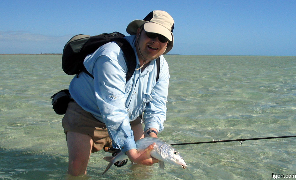 big_060308-Bahamas-Abaco-Figen-fish-outside-DB.jpg