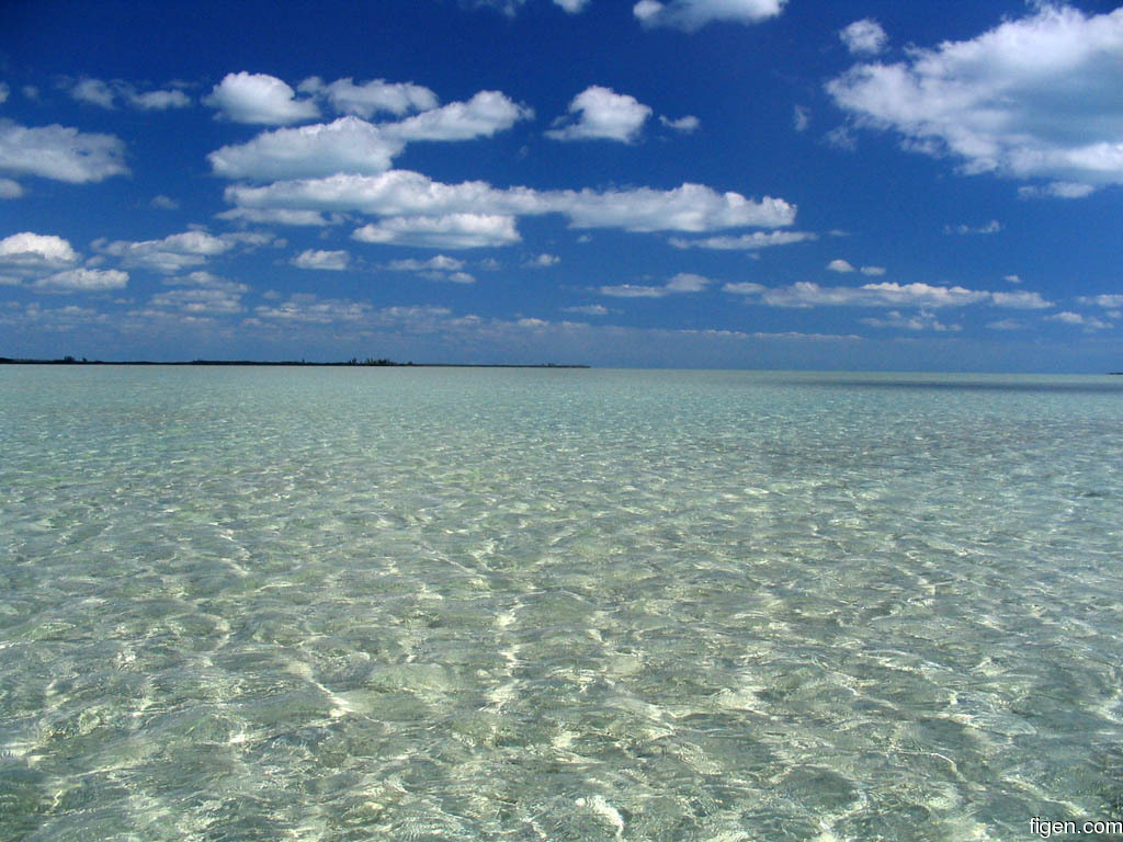 big_060308-Bahamas-Abaco-flats.jpg