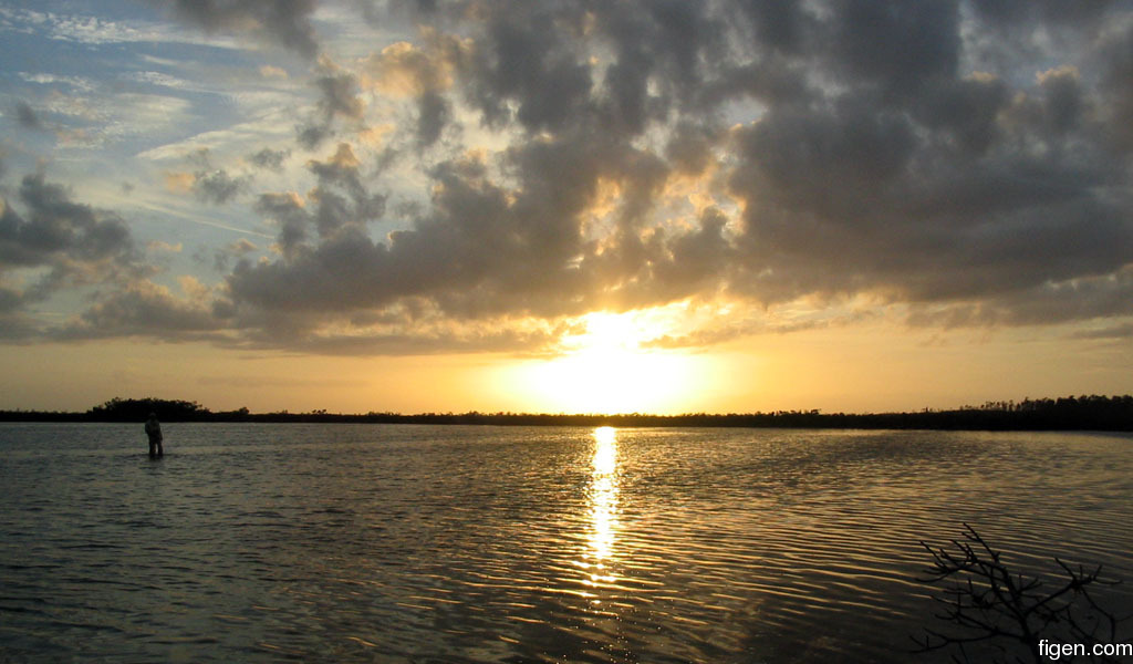 big_060309-Bahamas-Abaco-Dariusz-theend.jpg