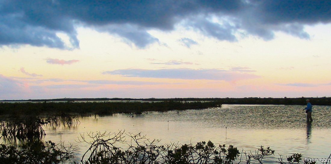 big_061124-Bahamas-Abaco-cloudy-Juell-tailer.jpg