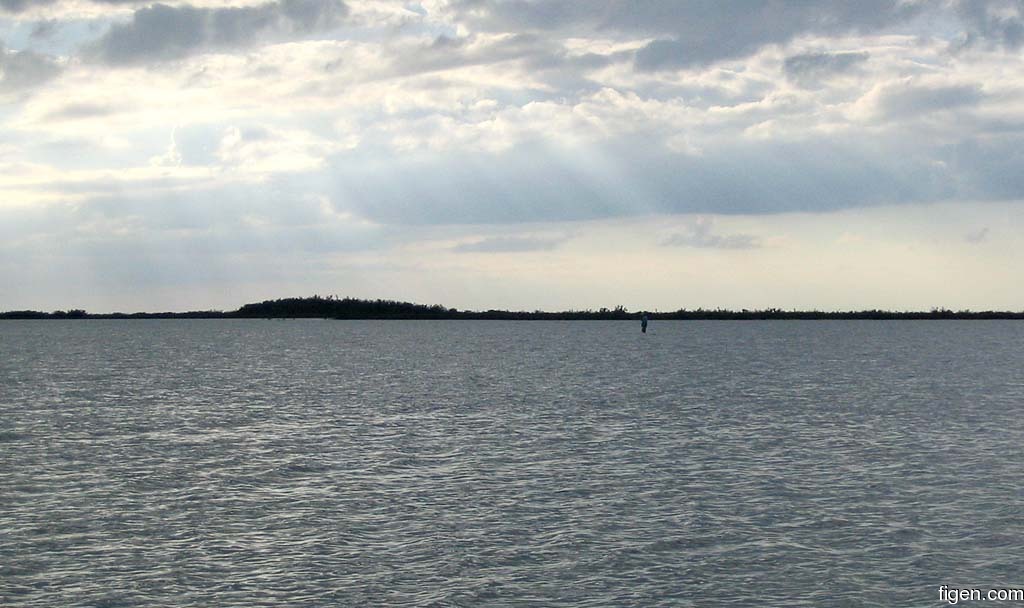 big_061124-Bahamas-Abaco-cloudy-Juell.jpg