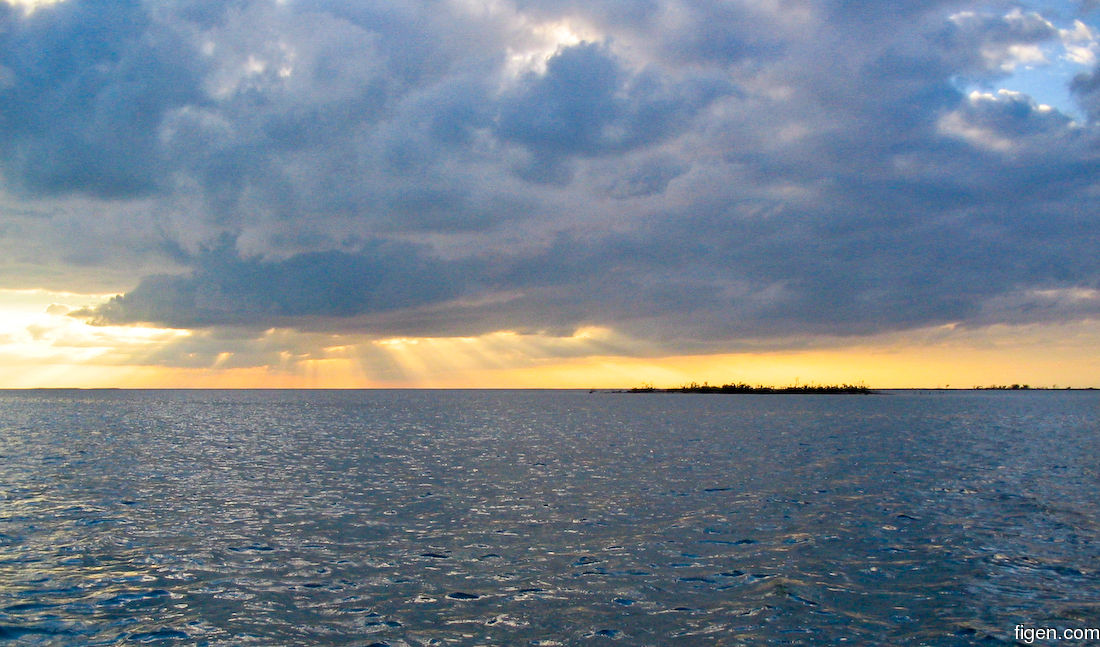 big_061124-Bahamas-Abaco-cloudy.jpg