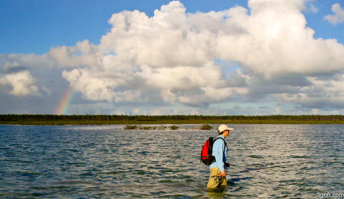 big_061125-Bahamas-Abaco-Juell-rainbow.jpg