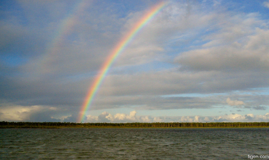 big_061125-Bahamas-Abaco-rainbow-dual.jpg