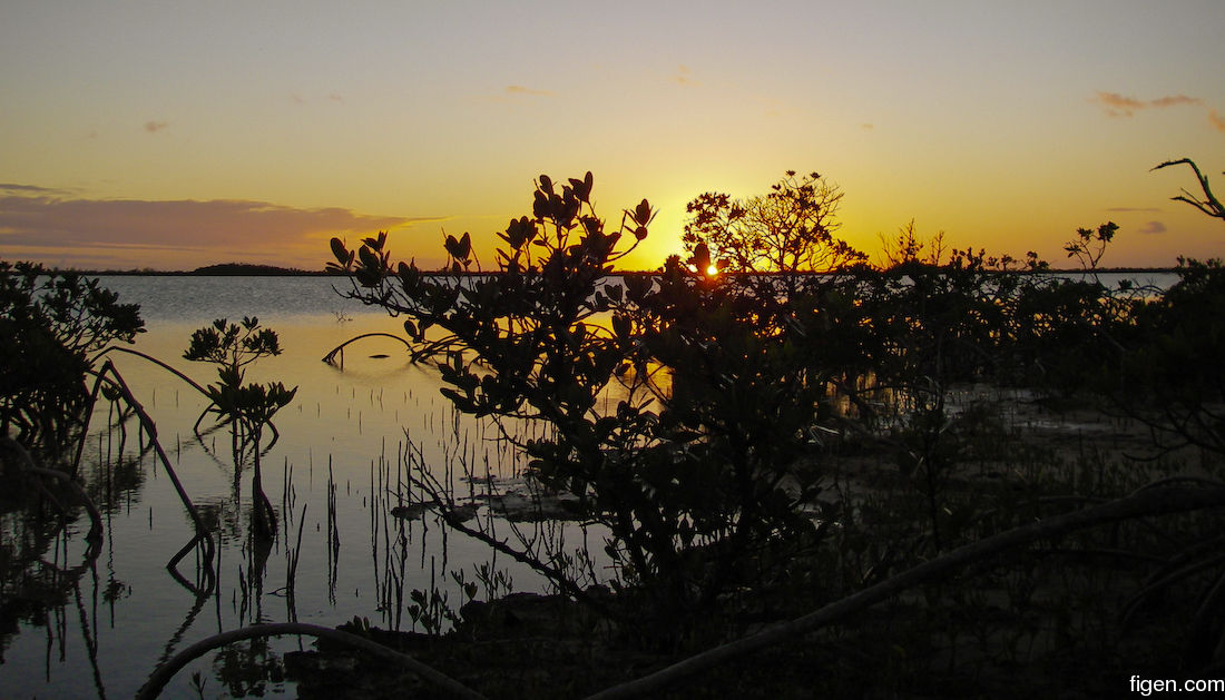 big_061126-Bahamas-Abaco-sunset-CJ.jpg