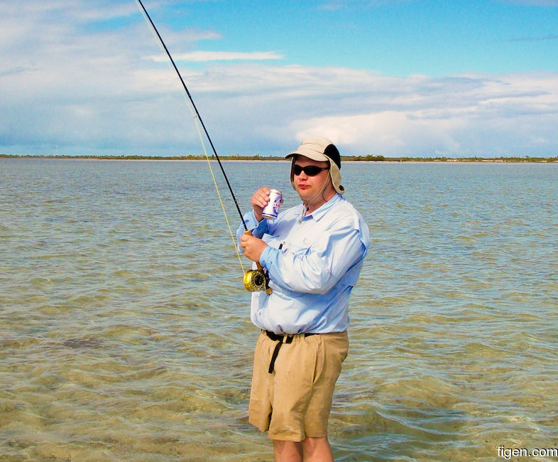 big_061127-Bahamas-Abaco-Figen-multitasking3-CJ.jpg