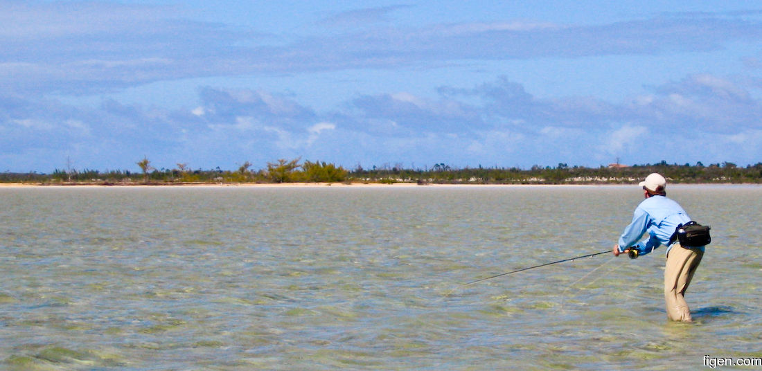 big_061127-Bahamas-Abaco-Julern-school2.jpg