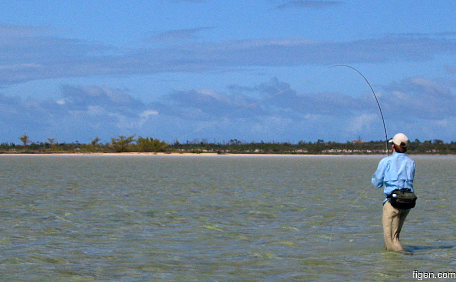 big_061127-Bahamas-Abaco-Julern-school3.jpg