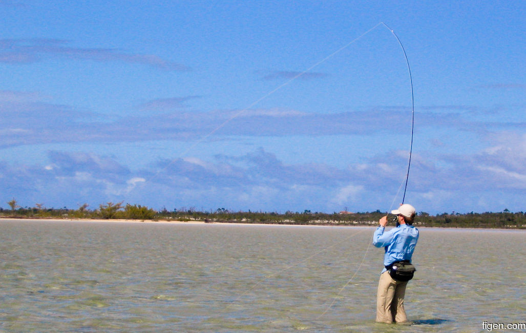 big_061127-Bahamas-Abaco-Julern-school4.jpg