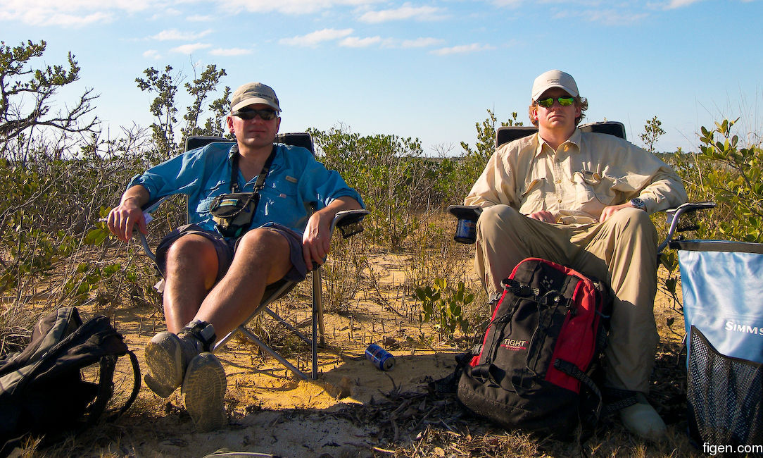 big_070217-Abaco-Amund-Julern-stoloya.jpg