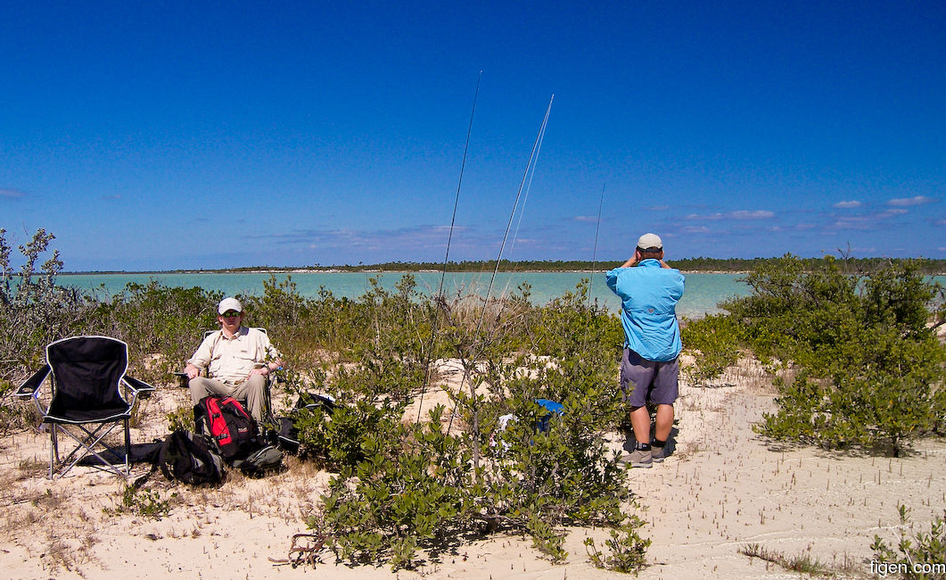 big_070217-Bahamas-Abaco-Amund-Julern-gjemsel.jpg